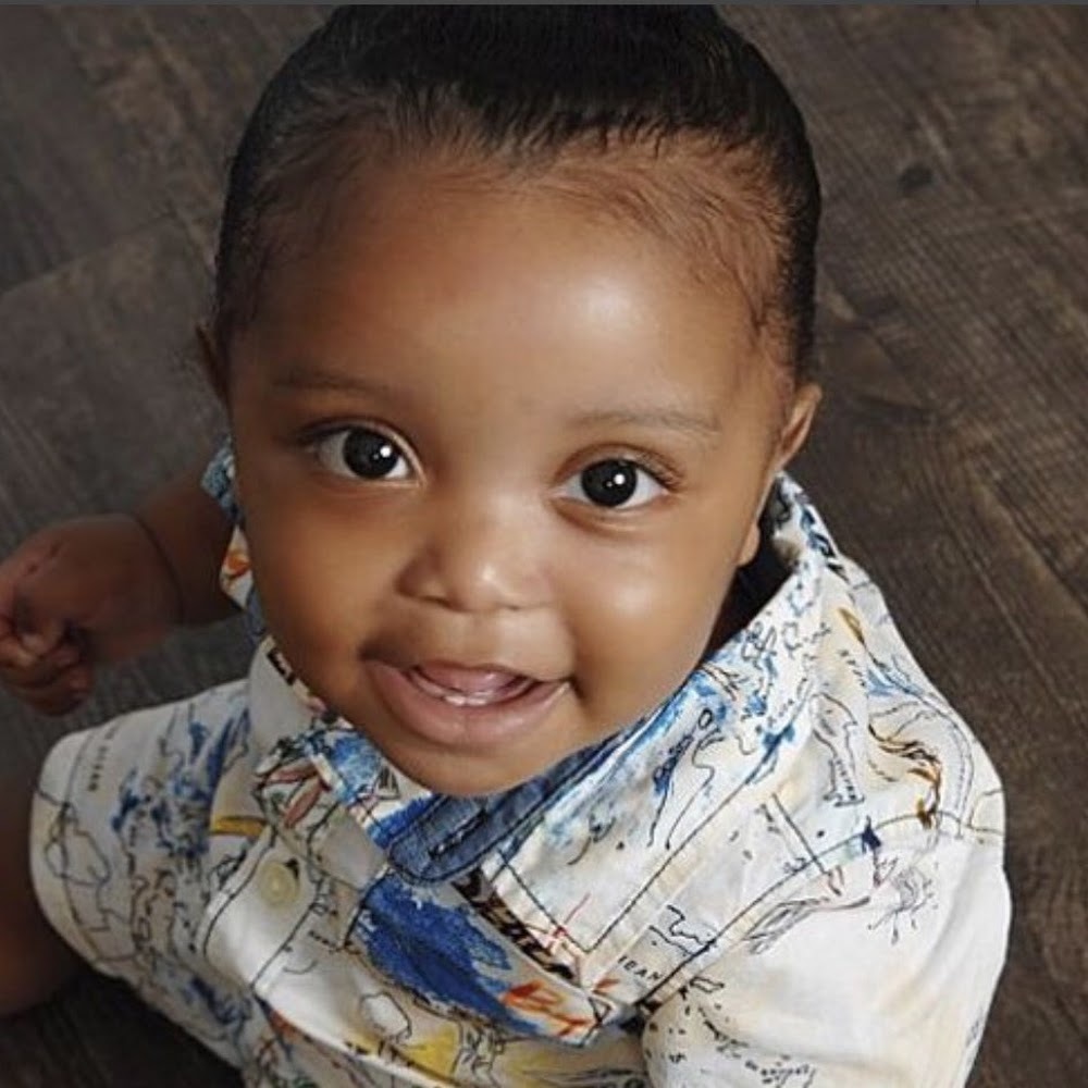 Meet your Posher, Torina